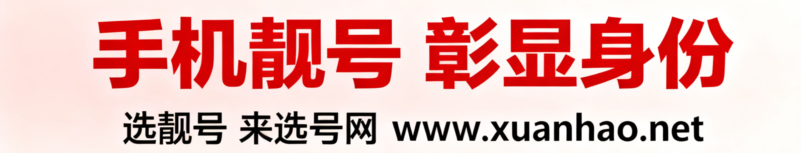 ���ɹ��ͼƬ (1).png