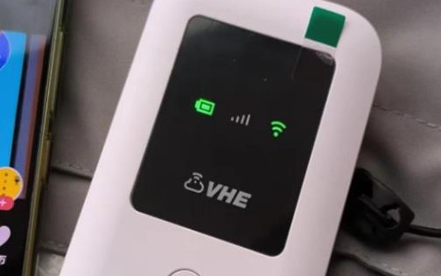 随身wifi卡顿是什么原因？一文读懂原因与解决办法
