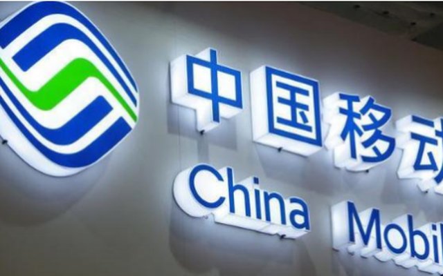 移动校园套餐资费 分为48、68、98元档 移动校园套餐资费 分为48、68、98元档