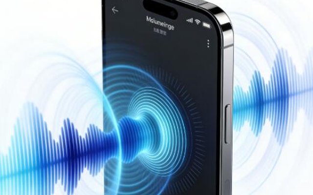 手机声音太小怎么解决?全场景解决方法看完全明白 手机声音太小怎么解决?全场景解决方法看完全明白