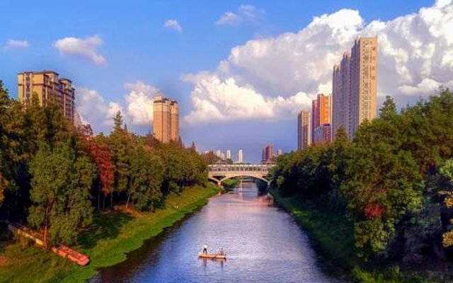 揭秘镇江旅游最佳季节!这些月份你不容错过一文读懂 揭秘镇江旅游最佳季节!这些月份你不容错过一文读懂