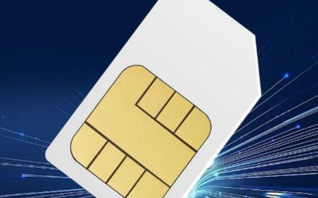 手机卡限速解除实用技巧(2026最新版),新手必看零踩坑 手机卡限速解除实用技巧(2026最新版),新手必看零踩坑