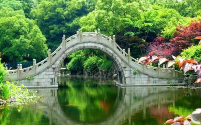 太仓旅游攻略:揭秘最佳游玩季节,春秋两季不容错过 太仓旅游攻略:揭秘最佳游玩季节,春秋两季不容错过
