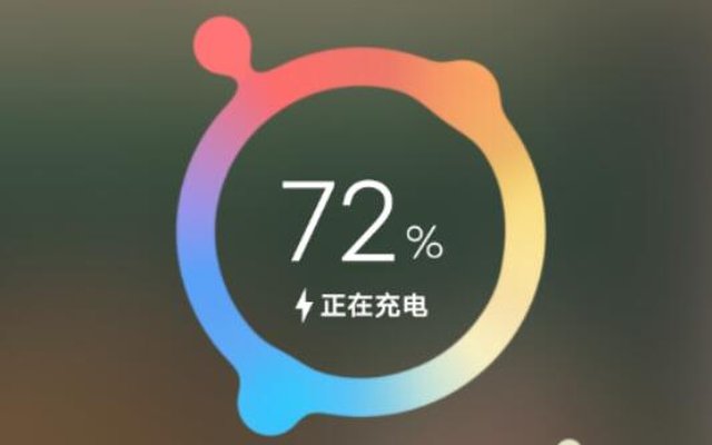手机耗电快怎么办?这几招让续航直接翻倍详解 手机耗电快怎么办?这几招让续航直接翻倍详解