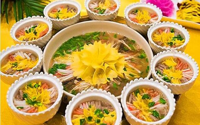 玩转洛阳一日游攻略来袭，带你探索古都的韵味与魅力
