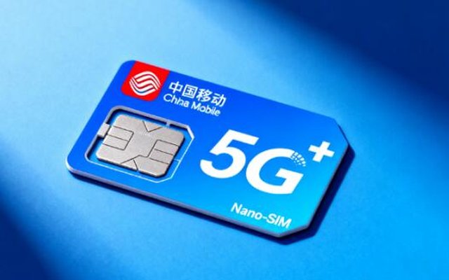 新手机卡为什么容易被锁卡封号?揭秘锁卡封号的4大核心原因 新手机卡为什么容易被锁卡封号?揭秘锁卡封号的4大核心原因