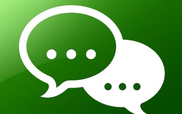 手机卡能同时用两个微信吗?多开软件与双卡配置指南 手机卡能同时用两个微信吗?多开软件与双卡配置指南