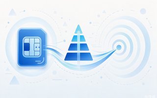 手机卡不用了会自动注销吗?不同运营商规定不同全解析 手机卡不用了会自动注销吗?不同运营商规定不同全解析