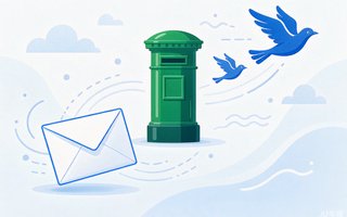 广东省梅州市邮编514000 广东省梅州市邮编514000
